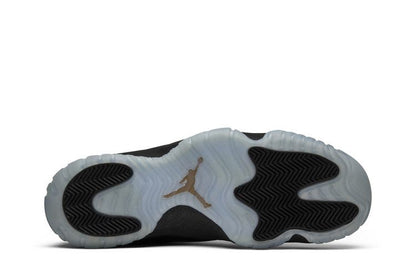 Jordan Future Black Ice