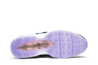 Nike Air Max 95 Have a Nike Day