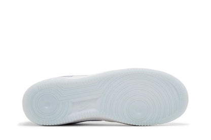 Nike Air Force 1 Low QS Terror Squad Loyalty