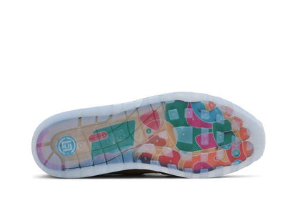 Nike Air Max 1 CLOT Kiss of Death CHA