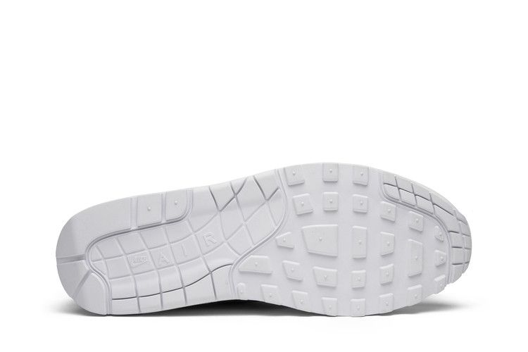 Nike Air Max 1 Canada the 6