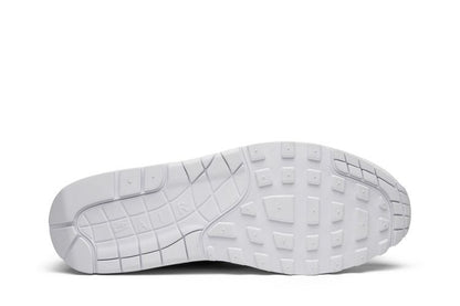 Nike Air Max 1 Canada the 6