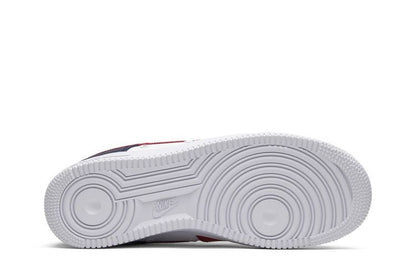 Nike Air Force 1 Low Independence Day (2017)