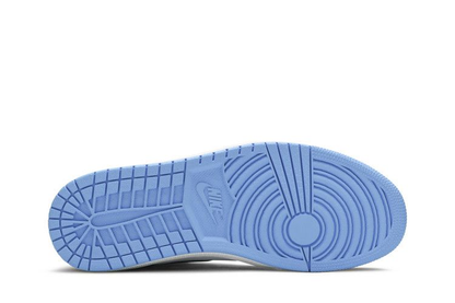 Jordan 1 Retro High OG University Blue