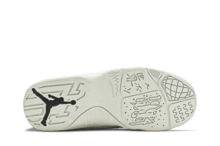 Jordan 9 Retro City of Flight (PS)