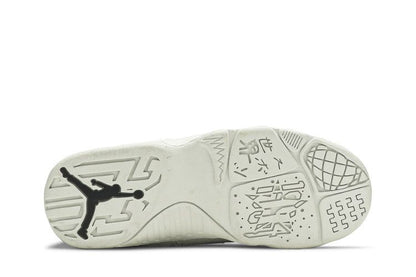 Jordan 9 Retro City of Flight (PS)