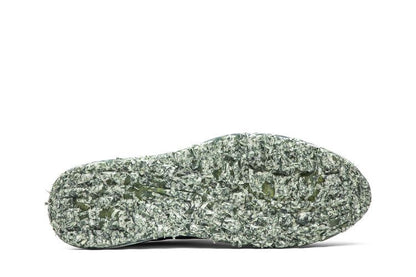 Nike Air Force 1 Sage High Lux Phantom (Women's)