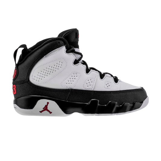 Jordan 9 Retro OG (2016) (PS)