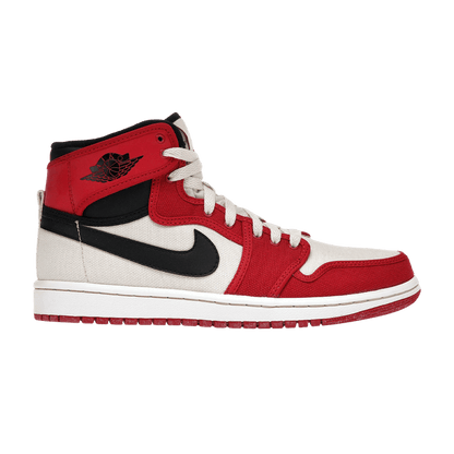 Jordan 1 Retro AJKO Chicago Vintage