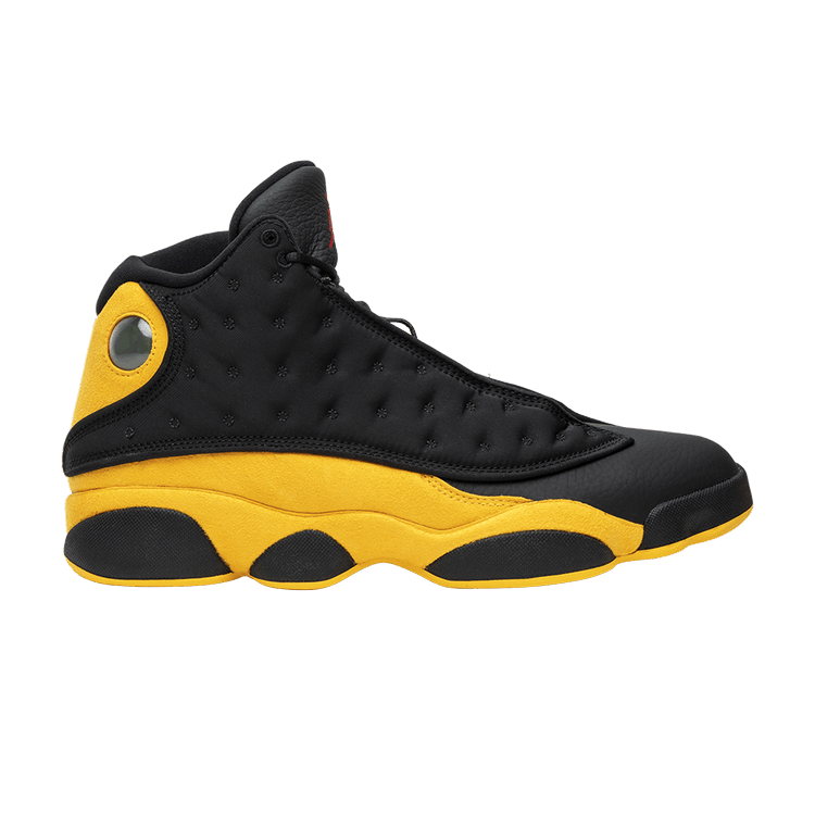 Jordan 13 Retro Carmelo Anthony Class Of 2002 (B-Grade)