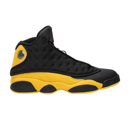 Jordan 13 Retro Carmelo Anthony Class Of 2002 (B-Grade)
