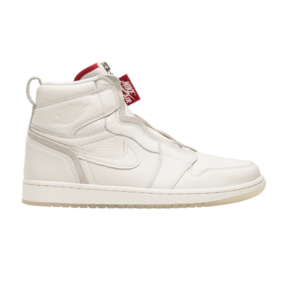 Jordan 1 Retro High Zip AWOK Vogue Sail (Women's)