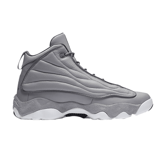 Jordan Pro Strong Atmosphere Grey