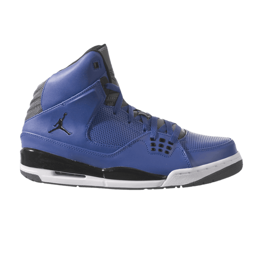 Jordan SC-1 Varsity Royal