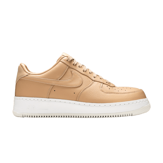 Nike Air Force 1 Low Vachetta Tan