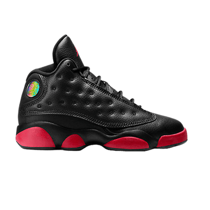 Jordan 13 Retro BP Dirty Bred (PS)
