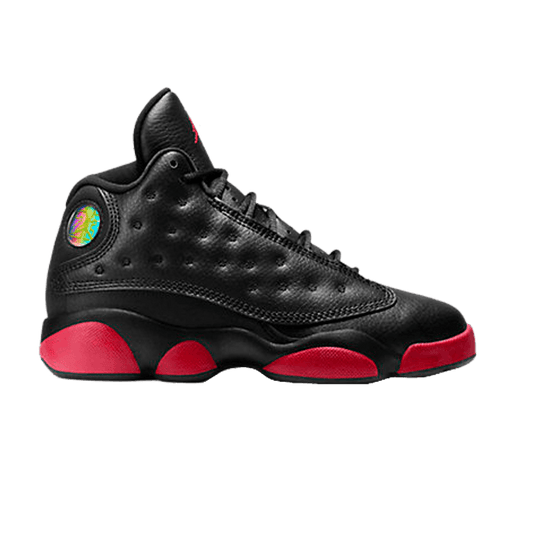 Jordan 13 Retro BP Dirty Bred (PS)
