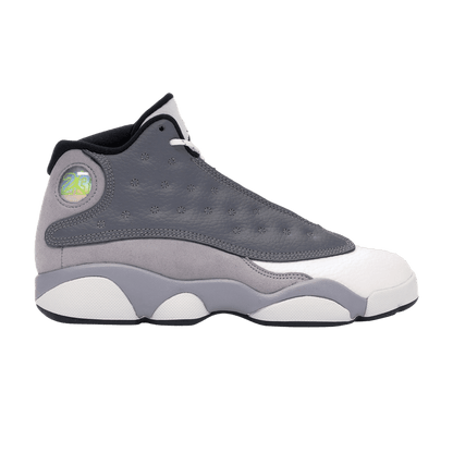 Jordan 13 Retro Atmosphere Grey (PS)