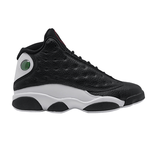 Jordan 13 Retro Reverse He Got Game (PS)