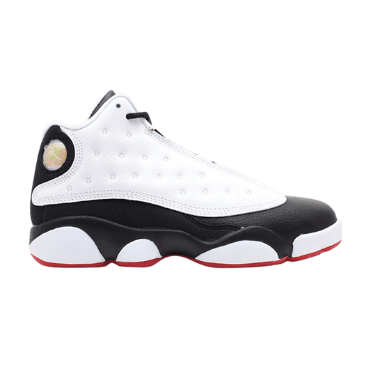Jordan 13 Retro He Got Game (2013) (PS)