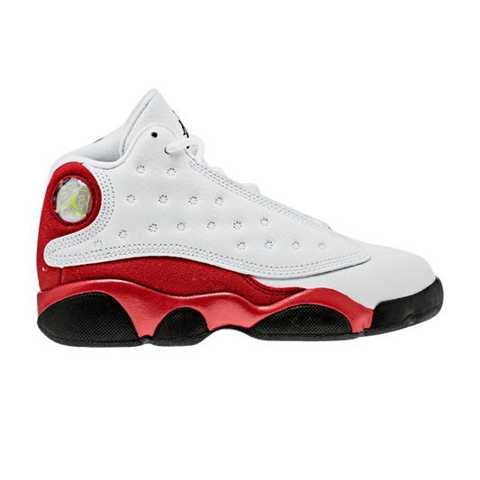 Jordan 13 Retro Chicago (2017) (PS)