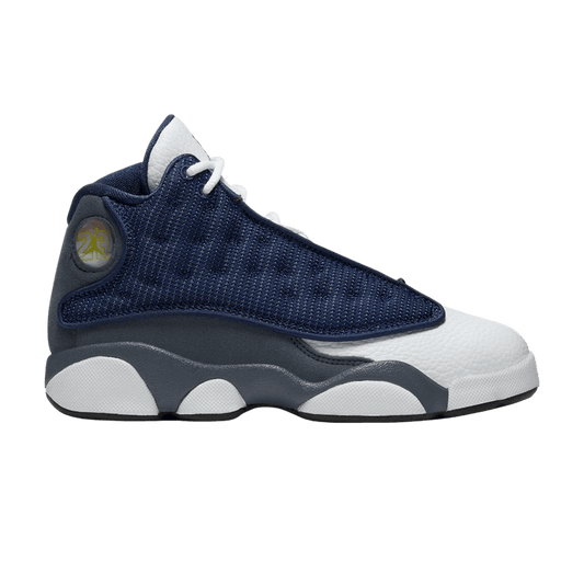 Jordan 13 Retro Flint (2020) (PS)