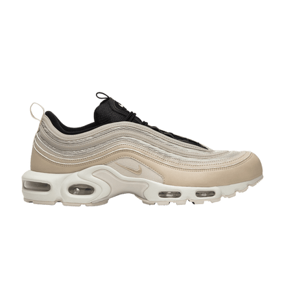 Nike Air Max Plus 97 Light Orewood Brown