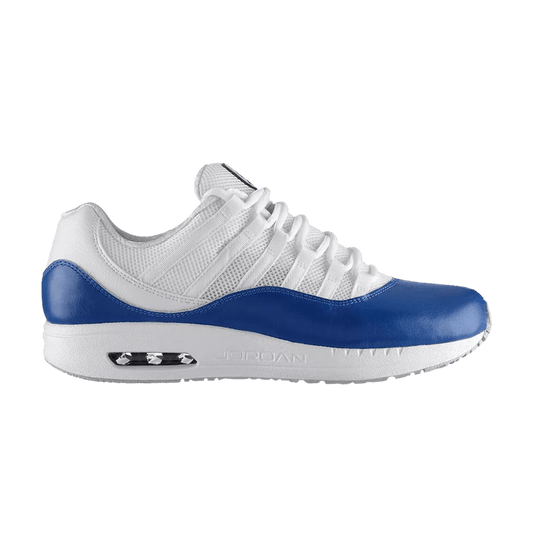 Jordan CMFT Viz Air Varsity Royal