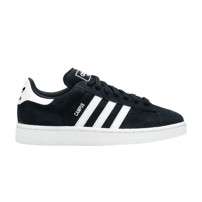 adidas Campus Core Black