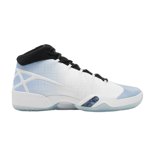Jordan XXX UNC