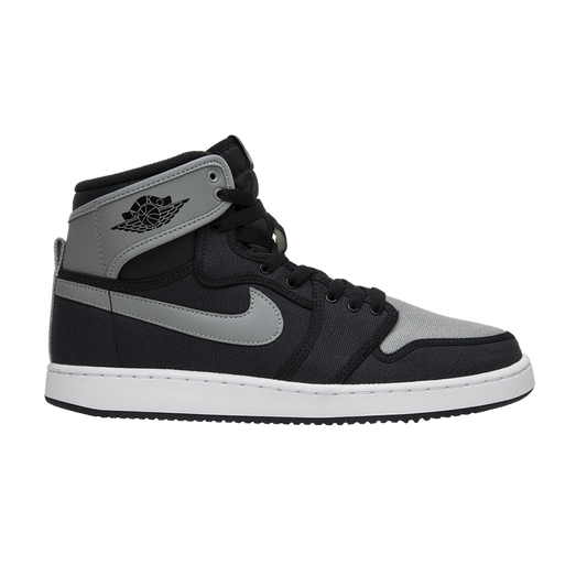 Jordan 1 Retro KO Shadow (2015)