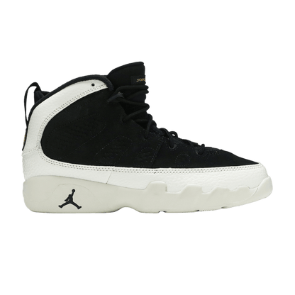 Jordan 9 Retro City of Flight (PS)