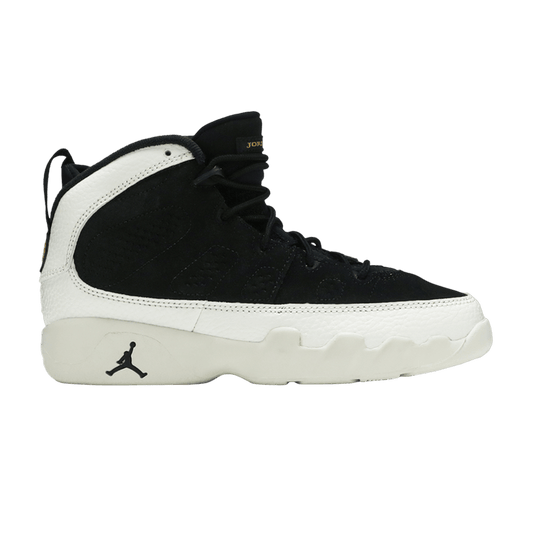 Jordan 9 Retro City of Flight (PS)