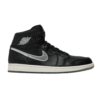 Jordan 1 Retro All-Star (2016)