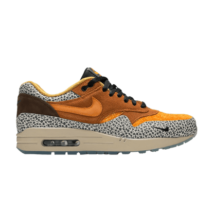 Nike Air Max 1 atmos Safari (2016)
