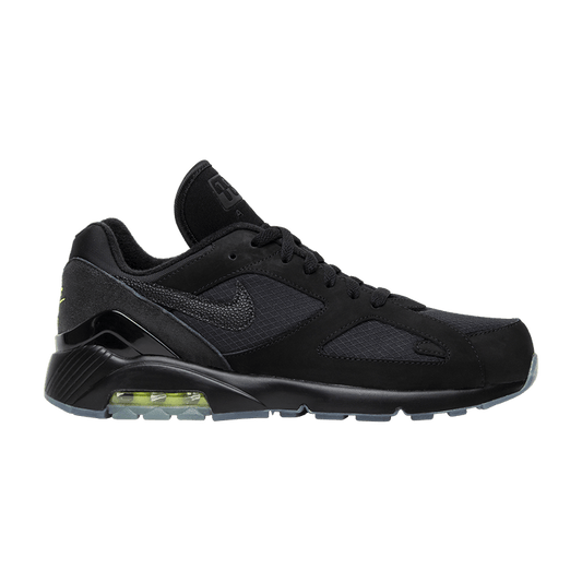 Nike Air Max 180 Night Ops