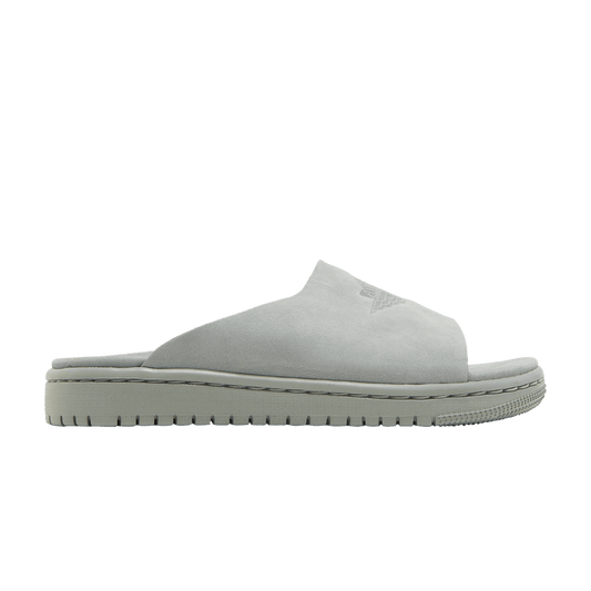 Jordan Modero Mica Green (Women's)