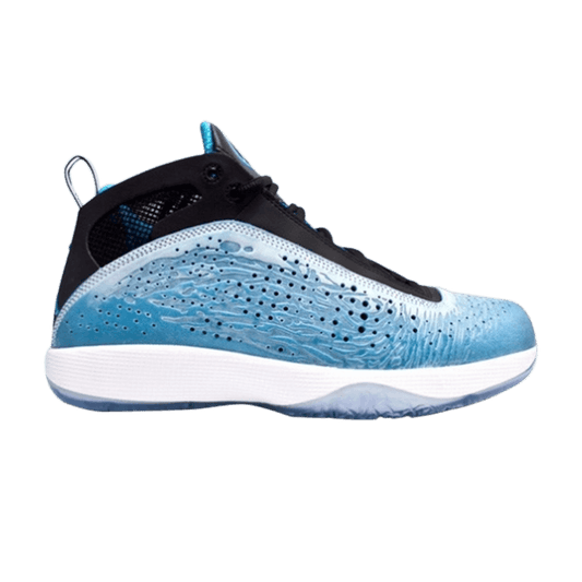 Jordan 2011 Jordan Brand Classic West