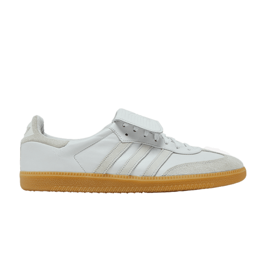 adidas Samba Recon LT White Gum