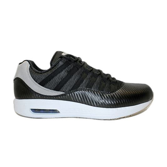 Jordan CMFT 11 Sole Collector