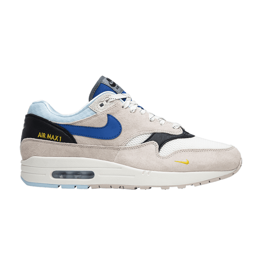 Nike Air Max 1 size? Dawn