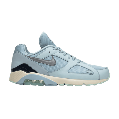 Nike Air Max 180 Ice