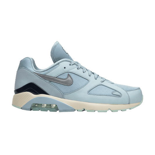Nike Air Max 180 Ice