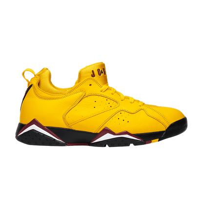 Jordan 7 Retro Low Taxi