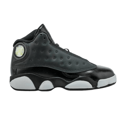 Jordan 13 Retro Hyper Pink (2017) (PS)