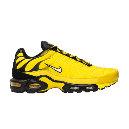 Nike Air Max Plus Frequency Pack