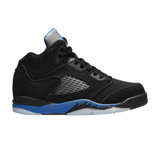 Jordan 5 Retro Racer Blue (PS)
