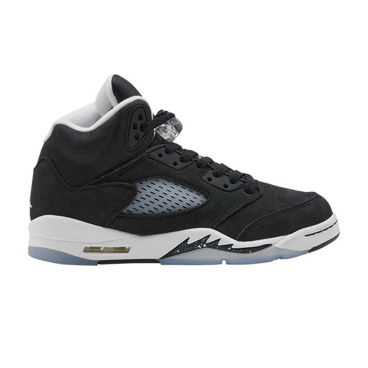 Jordan 5 Retro Moonlight (2021) (PS)