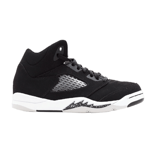 Jordan 5 Retro Oreo (PS)