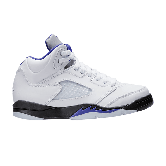 Jordan 5 Retro Dark Concord (PS)